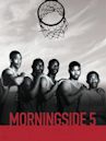 Morningside 5