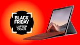 I've been reviewing laptops for years, and these are my top 10 Black Friday laptop deals