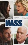 Mass (2021 film)