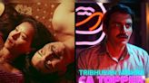 Netflix Controversy: Upcoming series ‘Tribhuvan Mishra' gets Delhi HC nod despite CA defamation lawsuit - CNBC TV18
