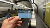 Faites le plein de tickets de métro à 1,73 euro : dans une semaine, ils passeront à 4 euros