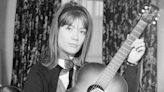 Le saviez vous ? Françoise Hardy a représenté un pays à l'Eurovision et ce n'était pas la France