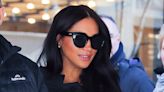 Meghan Markle’s Famous Sunglasses Are Back in Stock