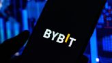 Crypto exchange Bybit to cut 30% of staff to ‘navigate market slowdown’