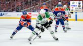 Oilers look to get up to speed against Stars in Game 4 of West Final | NHL.com