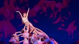 Like Water for Chocolate review: The Royal Ballet’s dramatic saga weaves familial jealousy into stylish narrative