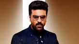 Ram Charan to be honoured at Indian Film Festival of Melbourne