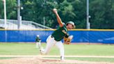 Heart-stopping 7th inning favors St. Joseph (Mont.) for program’s 12th Bergen title