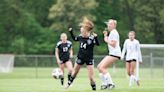 A victory in All-City girls soccer final helps salvage 'rough season' for Lakeview