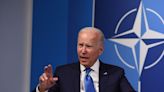 Biden's debate disaster has thrown this week's NATO summit into chaos