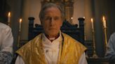 Bill Nighy says he is tired of ‘dying in movies’ and wants to start his action career