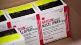 Texas revamps Narcan distribution following delays, unpredictable supply