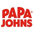 Papa John’s Pizza