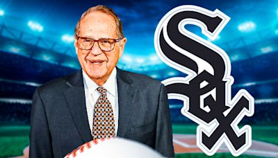 White Sox's Jerry Reinsdorf destroyed by ex-players, employees in scathing takedown