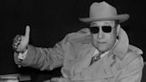 Retrospective: Jean-Pierre Melville and the Cinematic Hitman | Features | Roger Ebert