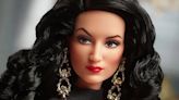 María Félix Barbie: How to Buy & Price