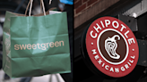 Why Chipotle, Sweetgreen, and Others Are Defying the 'Value Meal' Trend