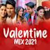 Valentine Mix 2021