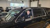 Rock Island police chief retires
