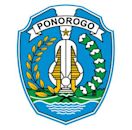 Ponorogo Regency