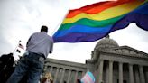 Missouri Appeals Court Awards Trans Man $4.2 Million In School Sex Discrimination Case