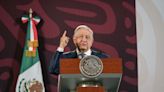 AMLO’s Revolution in Mexico Can’t Be Reversed