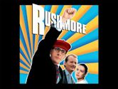 Rushmore