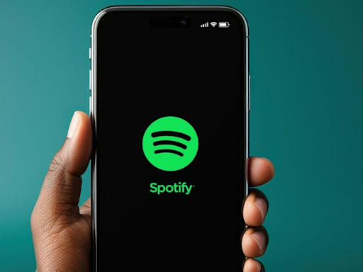 Cómo jugar culebrita desde la plataforma Spotify al tiempo que suenan las canciones