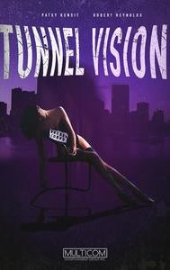 Tunnel Vision (1995 film)