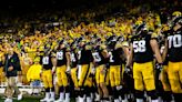 Ohio State vs. Iowa: Complete preview and prediction