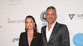 Are Kyle Richards and Mauricio Umansky Still Together? ‘RHOBH’ Couple’s Marriage Updates