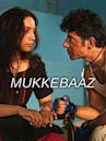 Mukkabaaz