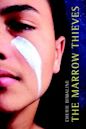 The Marrow Thieves