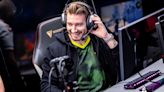 Nicklas Bendtner launches esports investment company