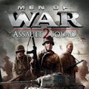 Men of War: Assault Squad 2