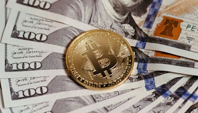 London Hedge Fund Capula Management Invests $418M in Bitcoin ETFs