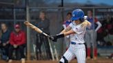 High School Softball: Previews of regional matchups beginning Wednesday