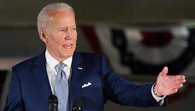 US President Joe Biden Admits Debate Was 'Bad Episode, Blames Illness & Lack Of Preparation