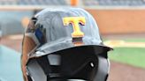 Tennessee baseball’s all time results against Florida State