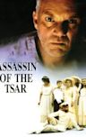 The Assassin of the Tsar