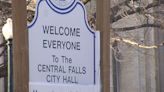 Central Falls to celebrate and turn over keys to new single-family homeowners | ABC6