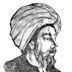 Ibn Zuhr