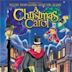 A Christmas Carol (1997 film)