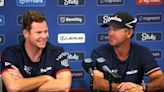 How Ricky Ponting inspired the Washington Freedom juggernaut