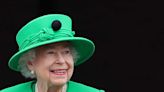 Canada announces federal holiday to mark Queen's funeral on Sept. 19