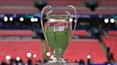 Real Madrid vs Borussia Dortmund Live Streaming Champions League Final Live Telecast: When And Where To Watch? | Football News