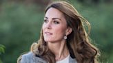 The Royals Celebrate Princess Kate’s Birthday amid Prince Harry Memoir Drama