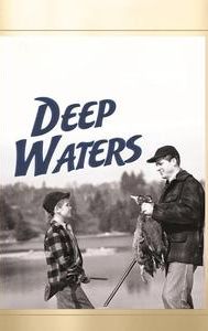 Deep Waters (1948 film)