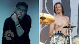 Lars Ulrich on Being Called a “Genius” by Gojira’s Mario Duplantier: “The Goal Has Never Been Genius”