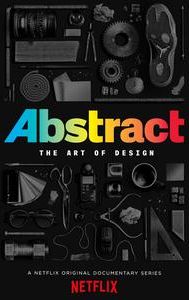 Abstract: The Art of Design